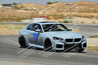 media/Jun-28-2025-Speed Ventures (Sat) [[42b060a0d4]]/2 Black Group/Session 4 Turn 4/